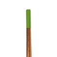 thumbnail image 2 of THE AMES COMPANY P-2701600-1717900 Ames Atlas Post Hole Digger  Blue, 2 of 5