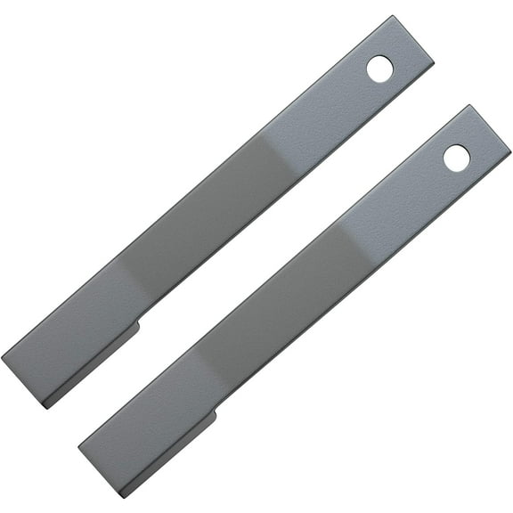 Rancher Supply 25899 Sidewinder Blade Pair