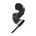 thumbnail image 4 of Revolution 5D Lash Pow Volumizing Mascara, High Intensity Voluminous Effect, Black, 4 of 9