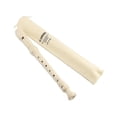 thumbnail image 2 of Yamaha Flauta Dulce Soprano Escolar En C YRS24B Yamaha YRS-24B, 2 of 2