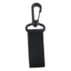 thumbnail image 2 of Llave de nylon Sunnimix gancho correa mosquetón clip negro, 2 of 8