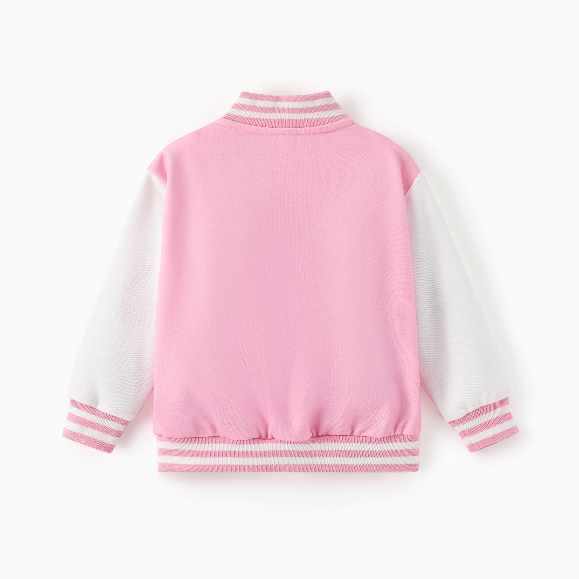 Disney Princess Zip Up Hoodie, Jasmine Belle Tiana Rapunzel