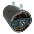 thumbnail image 2 of New Hydraulic Pump Motor Compatible With Fenner/ Stone Hydraulic Power Units By Part Numbers 39200397 51035 S2033T4840 46-4220 39200517 39200482 222635 281740 10723 MMQ-4002S, 2 of 2