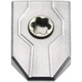 thumbnail image 2 of Golf R15 Driver Weight for Taylormade R15 Golf Driver, 2 of 8