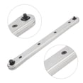 thumbnail image 3 of Llave de extensión, Extensor de Llave de Impacto Durabilidad Long Durabilidad Fit Con 2 Adaptadores para Lugar Ajustar, 3 of 7