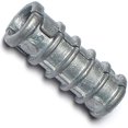 thumbnail image 2 of Midwest Fastener 4176 Lag Shield Short .31, 2 of 3