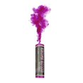 thumbnail image 2 of Colorful Effect Tube Bottle Studio Car Photography Toy Wedding Halloween  White, 2 of 3
