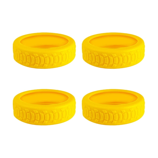 TIELUTT Furniture Wheel Covers For Suitcases Furniture Cover For Protective Spray for Garden Furniture Cat Furniture Protector for Sofas Protective Films for Cat Furniture Furniture Protector Frosted