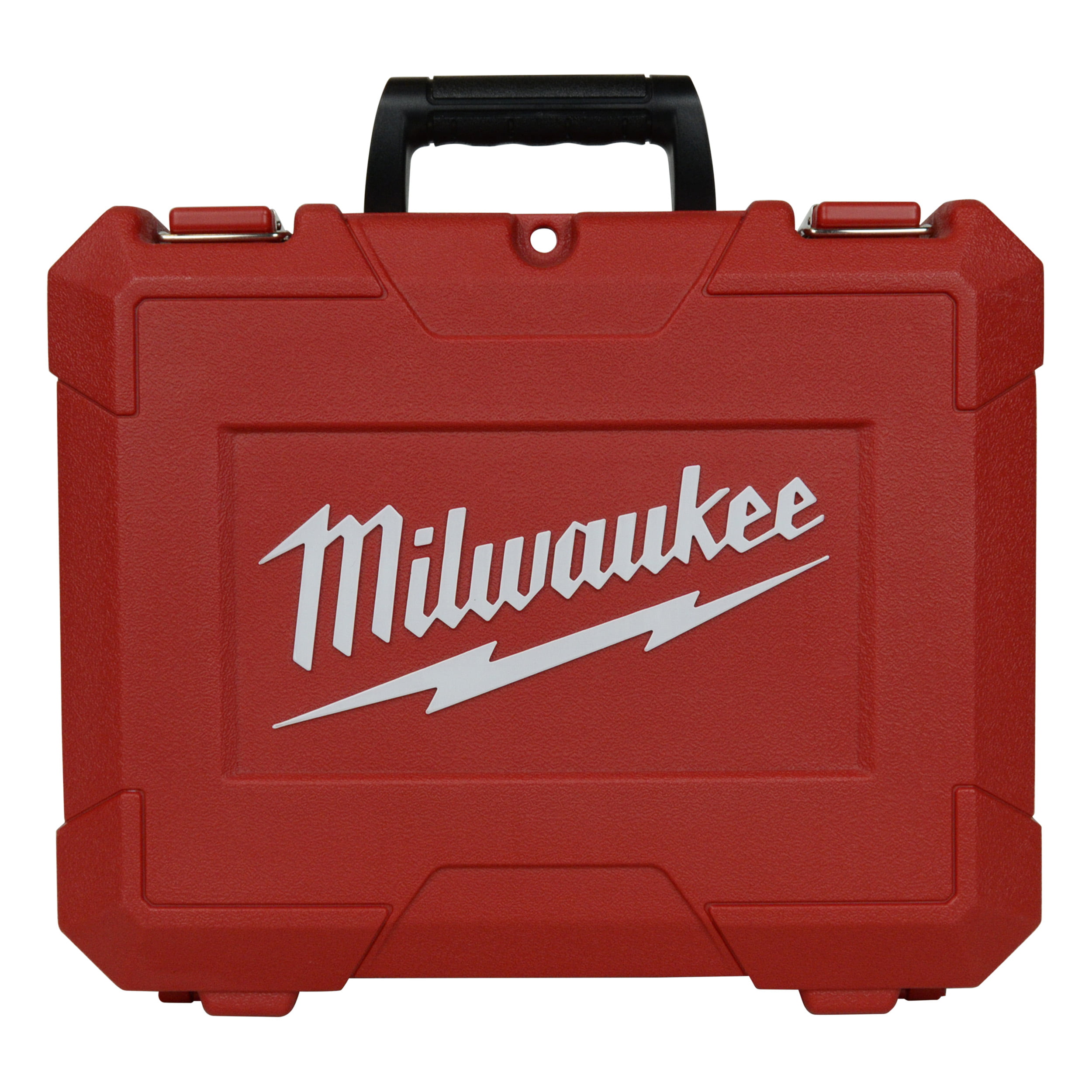 Millwaukee Carrying Case 10-20-2656 