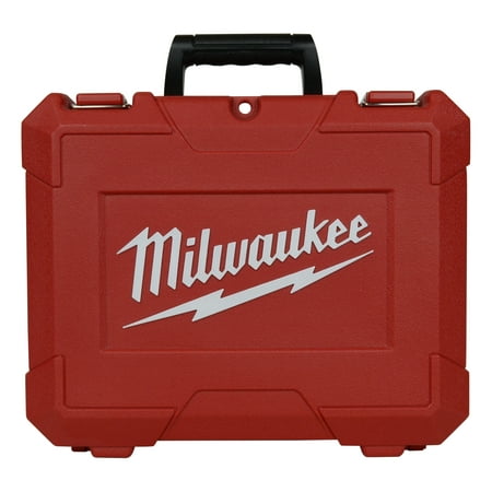 Milwaukee Tools 2656-22CT M18 Cordless 1/4