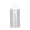 1000ML, variant on 1000ml Pump Bottle Dispenser Wide Mouth Clear Shower Soap Dispenser Refillable PET Storage Bottle
