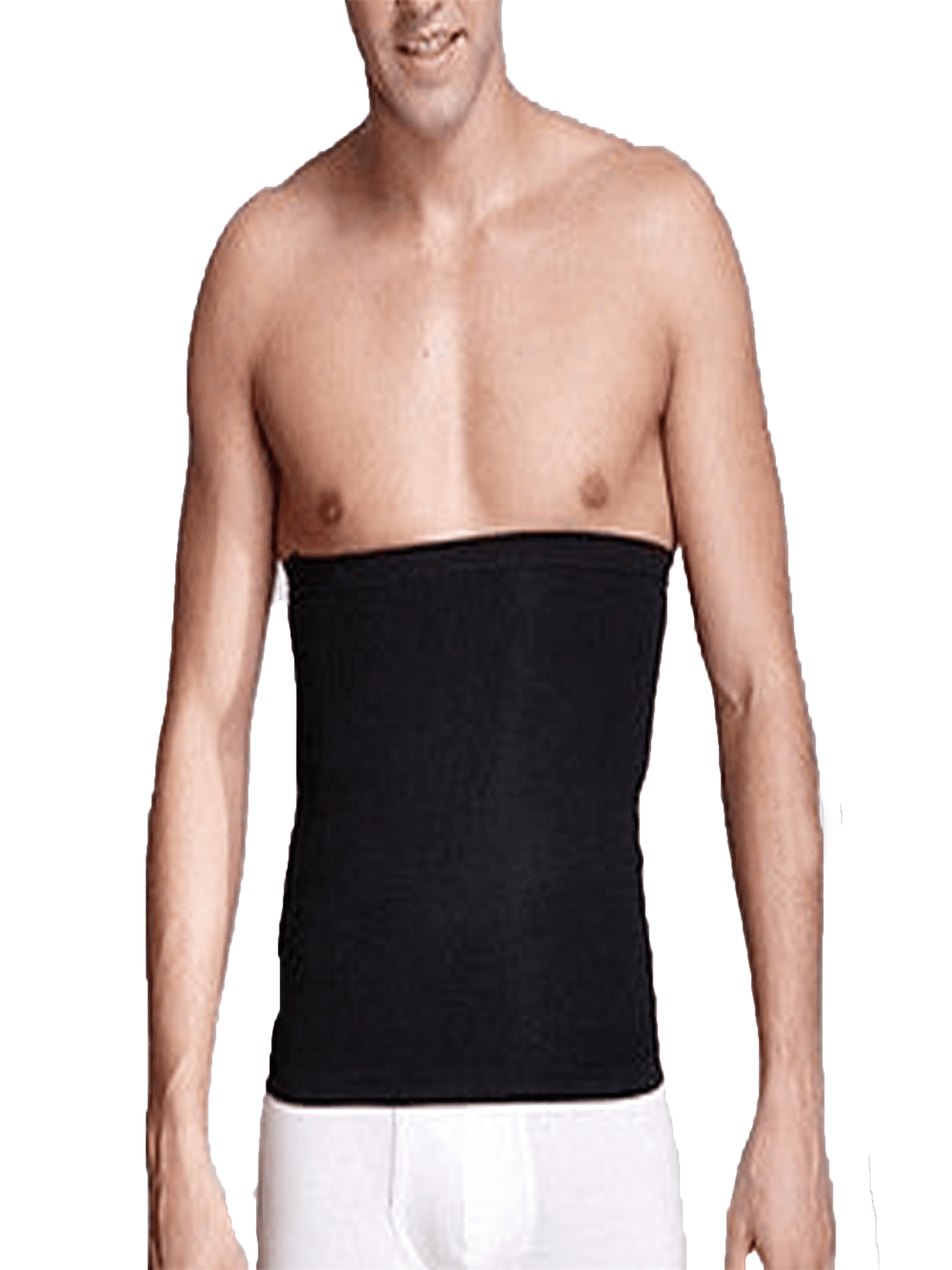 waist trimmers at walmart