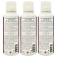 thumbnail image 4 of Neon Lights Dry Oil Spray by R+Co for Unisex - 4 oz Spray - Pack of 3, 4 of 4