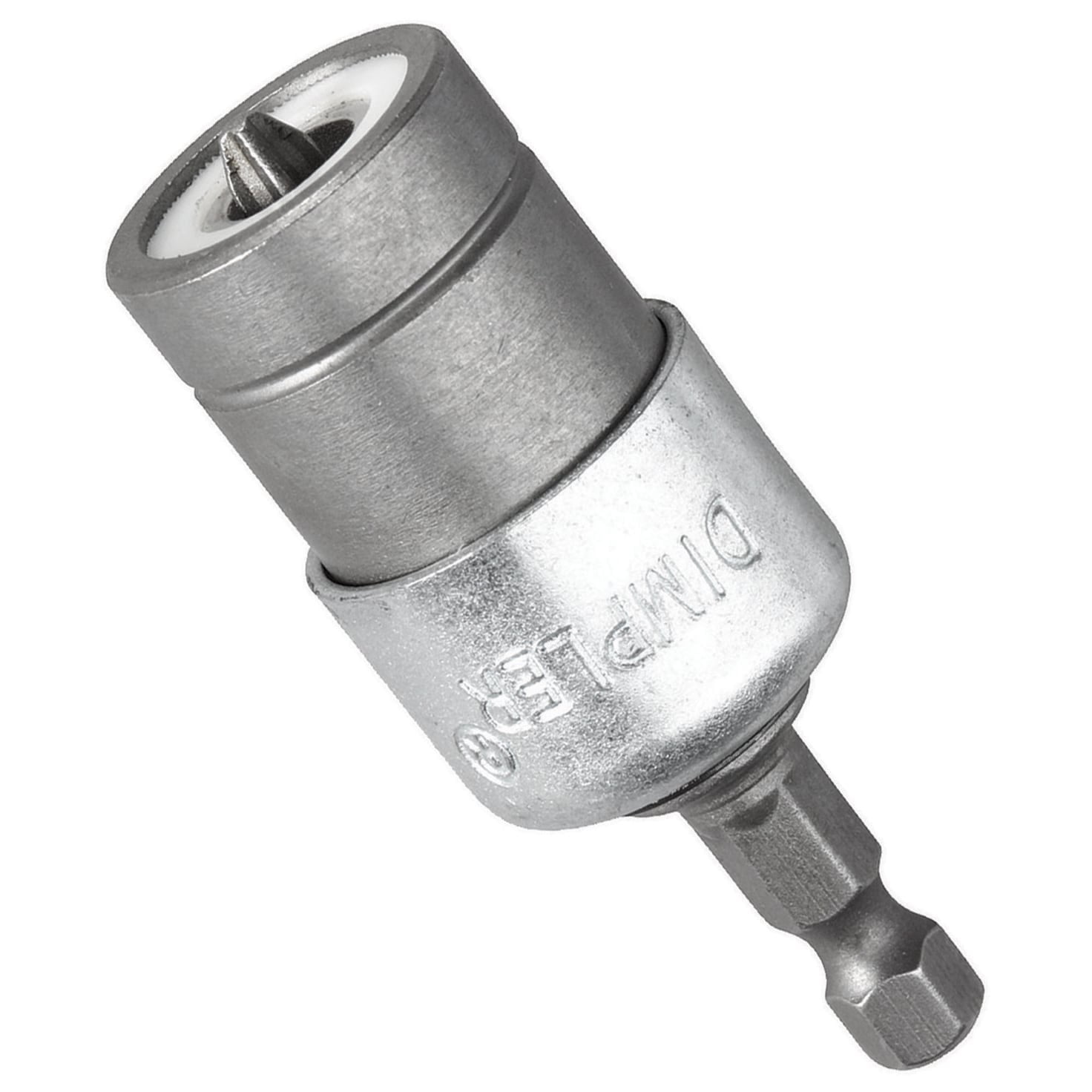 Bosch D60498 Drywall Screw Setter 