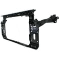 thumbnail image 2 of Geelife Radiator Support For 2011-2016 Kia Sportage Sport Utility Assembly, 2 of 8