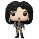 thumbnail image 1 of Funko Pop Cher #340 Cantante Actriz Rocks Original Funko Cherilyn Sarkisian, 1 of 2
