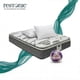 thumbnail image 1 of Colchón Queen Size Restonic Ortopédico Ultra Confort + 2 Almohadas Restonic + Balón Voit, 1 of 11