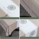 thumbnail image 4 of 540PCS - Juguete para gatos - Estilo bola de menta, 4 of 5