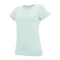 thumbnail image 3 of Regatta T-Shirt Édition Fingal Josie Gibson pour Femmes, 3 of 5