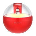 thumbnail image 1 of Humidificador personal USB 220 ml Macarena Rojo Humidificadores de niebla, 1 of 8