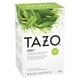 Thé Vert Tazo Zen Paquet de 20 – image 5 sur 8