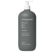 Living proof - Perfect hair Day Shampoo 24 oz.
