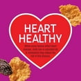 thumbnail image 2 of Kellogg's Raisin Bran Giant Size Cereal, 2 of 5