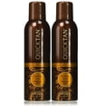 thumbnail image 1 of Spray bronceador Autobronceador Body Drench Quicktan Quick Tan, 1 of 5