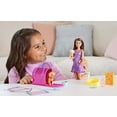 thumbnail image 4 of Barbie-BarbieAdopte Un Chiot, coffret avec poupée et 2 chiots, 4 of 6