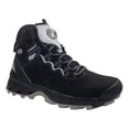 thumbnail image 2 of Botas Hiking Discovery Expedition 2520 Negro Caballero, 2 of 5