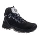 thumbnail image 2 of Botas Hiking Discovery Expedition 2520 Negro Caballero, 2 of 5