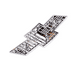 thumbnail image 3 of Emblema GM PARTS Chevrolet Trax 1.6L 2013-2016, 3 of 4