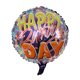thumbnail image 1 of Cateissary Bola de aire, gran diversión, mano de obra, suministros para fiestas infantiles, diseño grueso para adultos, decoración del hogar, Tipo 14, 1 of 6