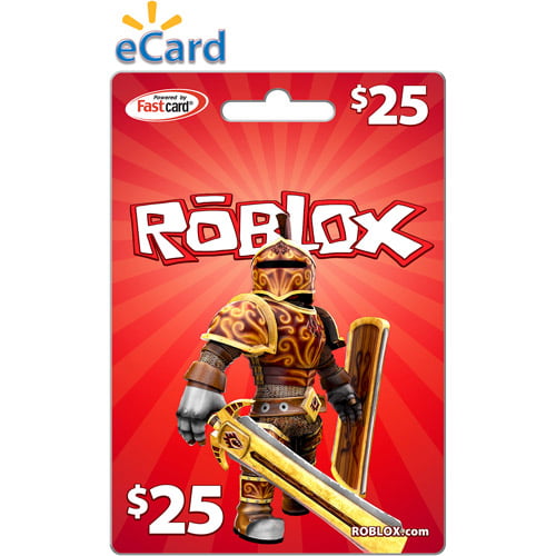 how do you redeem a $25 roblox gift card