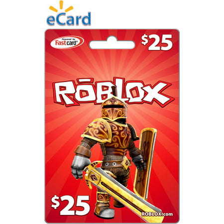 gift roblox track fast walmart codes games robux cards delivery give check button play