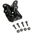 thumbnail image 3 of Dorman Leaf Spring Hanger 722-010 OE Solutions; OE Replacement; Bracket, 3 of 4