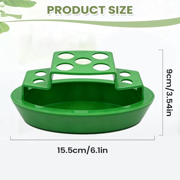 40 Reusable Vacuum Sealer Bags with Air Valve, Food Saver Bags for Sous Vide, Meal Prep & Food Storage, Leakproof Freezer Safe (20S 20L)