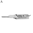 thumbnail image 1 of LW5KW1 SC4 KW5 SC1 R52 TE2 SC20 BE2-6 AM5 LW4 Foreign trade hot selling ruler measuring tool, 1 of 1