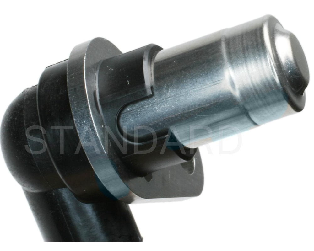 Standard ALS1407 Speed Sensor, Front, Passenger Side