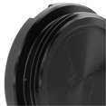 thumbnail image 2 of Motorcycle Engine Oil Filler Cap Aluminum Alloy Fuel Tank Cover For HP2 Enduro R1200GS R 1200 GS LC R1200R Black Red, 2 of 4