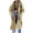 Beige, variant on Winter Dresses for Women 2025 Fall Outfits for Women 2025 Winter Hooded Sports Plus Fleece Hoodie Casual Long-Sleeved Zipper Coat