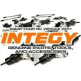 thumbnail image 3 of Integy Wing Mount - ARA 1/8 Kraton 6S BLX INTC28728SILVER Electric Car/Truck Option Parts, 3 of 9
