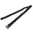 thumbnail image 1 of Cinturón ANGGREK Cinturón de Entrenamiento Correa de Nailon Para Ropa de Trabajo Pantalones Casuales Caqui Negro Verde Militar, 1 of 8