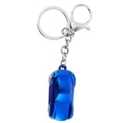 1pcs Car Shape Keychains