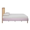 thumbnail image 4 of Kavali Queen Bed, 4 of 4