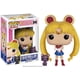 thumbnail image 1 of Figura Funko Sailor Moon con Luna 9.5 cm Multicolor, 1 of 1
