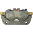 thumbnail image 2 of Centric Parts 141‑65524 Semi‑Loaded Brake Caliper With New Phenolic Pistons For 2005–2007 Ford F‑250, 2005–2007 Ford F‑350, 2 of 4