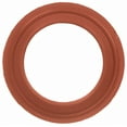 thumbnail image 2 of FEL-PRO 70696 EGR/Exhaust Air Supply Gasket, 2 of 2