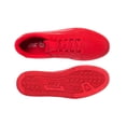 thumbnail image 2 of Tenis Puma Caven Rojo Hombre 39229016 rojo 27.5, 2 of 4