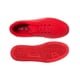 thumbnail image 2 of Tenis Puma Caven Rojo Hombre 39229016 rojo 27.5, 2 of 4